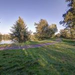 © Coccinelle - Gîtes de France