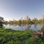 © Coccinelle - Gîtes de France