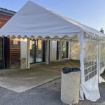 © Coccinelle - Gîtes de France