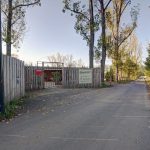 © Coccinelle - Gîtes de France