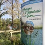 © Coccinelle - Gîtes de France