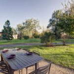 © Lièvre - Gîtes de France