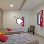 © Lièvre - Gîtes de France