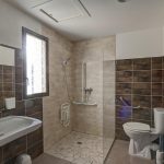 © Lièvre - Gîtes de France