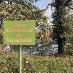 © Lièvre - Gîtes de France