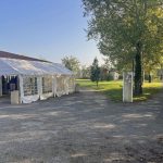 © Lièvre - Gîtes de France