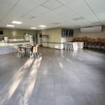 © Lièvre - Gîtes de France