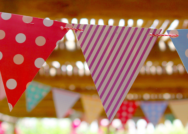 © Fête patronale_Cottance - Canva