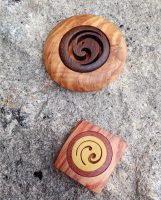 Woid art