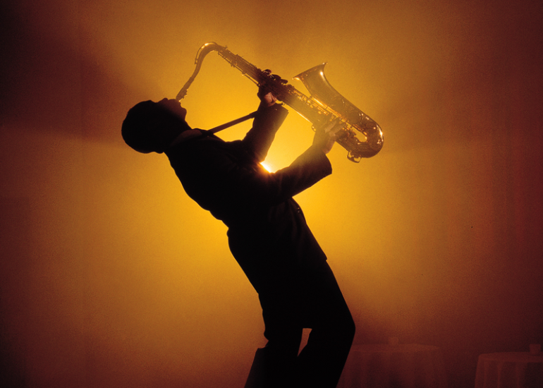 © Fanfare des Balkans - Tapani Pcheli_Chazelles-sur-Lyon - Canva