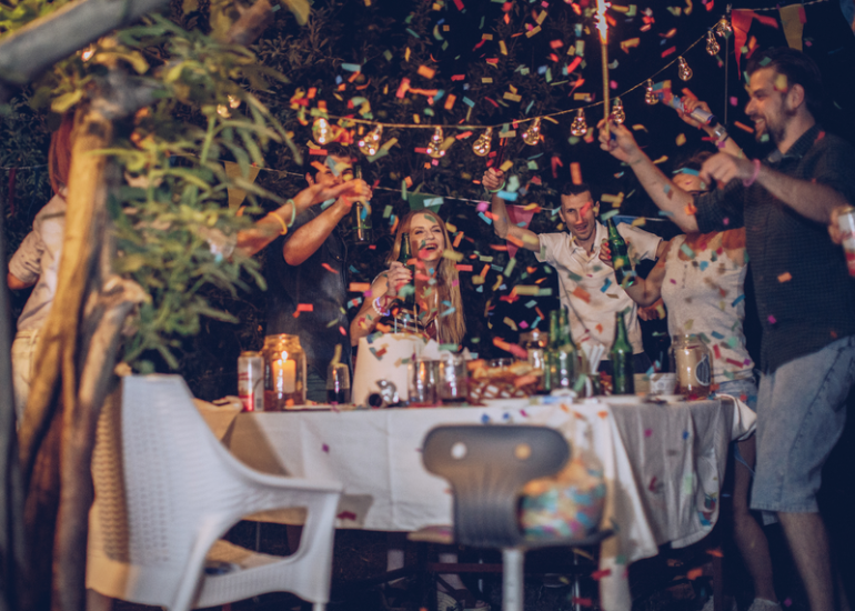 © Salle des fêtes_Jas - Canva