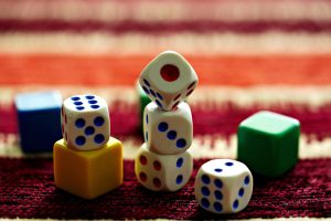 Party Game