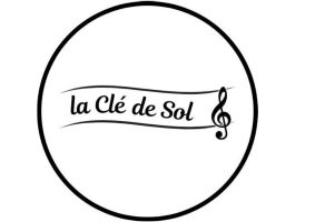 La Clé de Sol