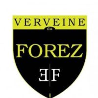 De ferme en ferme - Verveine du Forez