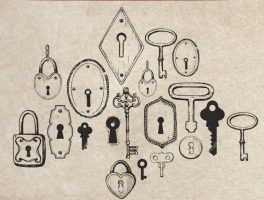 Escape Games du château de la Roche