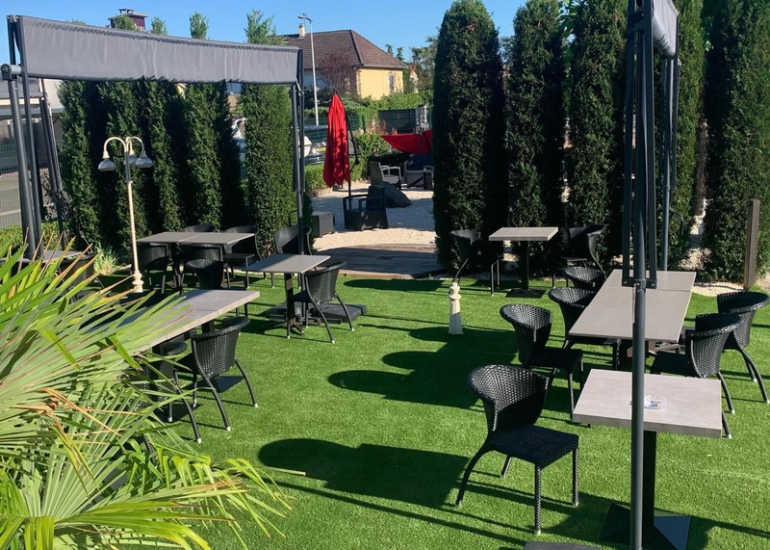 © L'Intuition_Montrond-les-Bains - L'Intuition