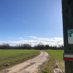 © N°6 Parcours des Varennes_Cleppé - OT Forez-Est