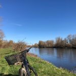 © N°6 Parcours des Varennes_Cleppé - OT Forez-Est