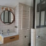© Gîte Le Cottage du Parc_Chambéon - OTFE