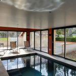 © Gîte Le Cottage du Parc_Chambéon - OTFE