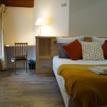 © Gîte Le Cottage du Parc_Chambéon - OTFE