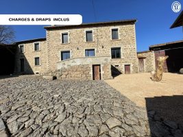 Chez Garel