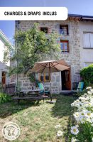 Gîte Sous le Poirier