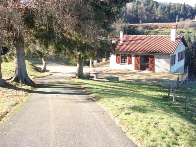 nouvelle maison.jpg (Small)