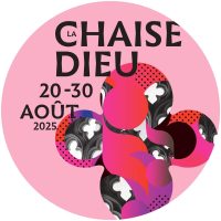 Dans le cadre du Festival de la Chaise-Dieu "Le Cœur et la Raison" par La Nereïde