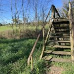 © Sentier  Les étangs_Cuzieu - OT FOREZ-EST