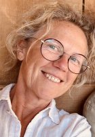 Yin Yoga suivi de 30 minutes Breathwork
