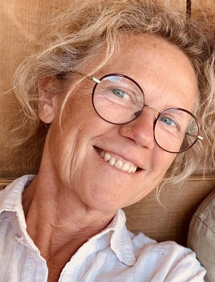 Yin Yoga suivi de 30 minutes Breathwork