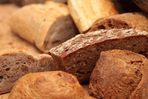 Boulangerie Martinon
