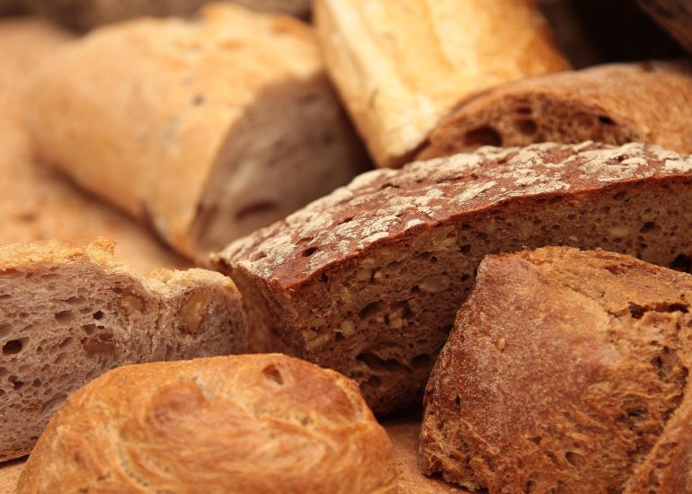 Boulangerie Martinon_Saint-Just Saint-Rambert