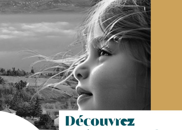 Aero - exposition de street-art_Champdieu