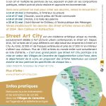 Aero - exposition de street-art_Champdieu