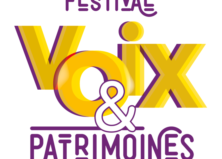 © Festival Voix & Patrimoines 2025 - 06/06/2025 - 24/07/2025_Clermont-Ferrand - vice-versa