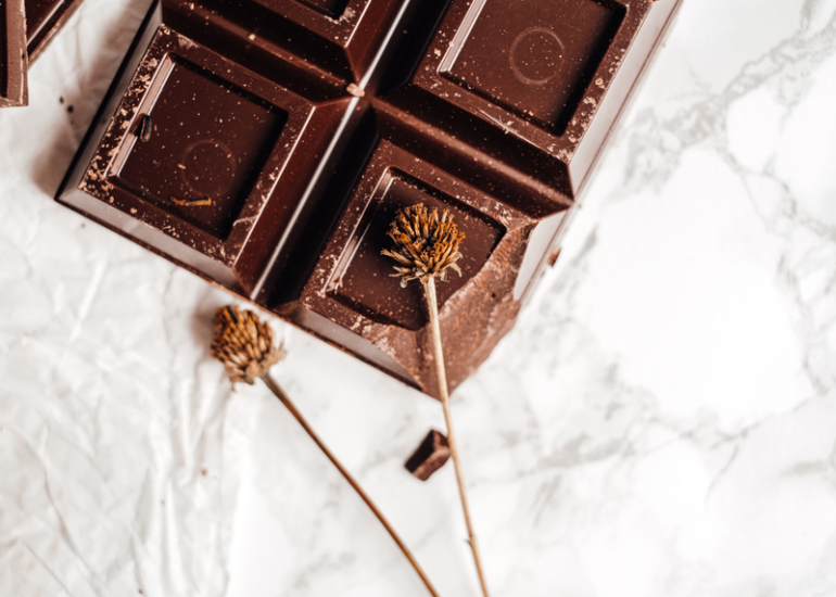© Aurélien Goujon Chocolatier_Veauche - Canva