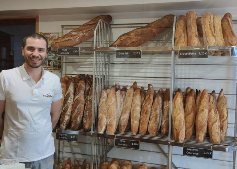 Boulangerie Dupuy_Apinac