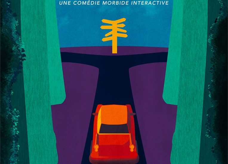 © A la fin il meurt - comédie_Montbrison - Agapes et spectacles