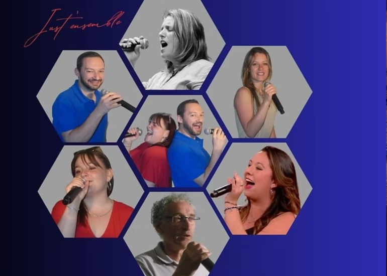 © Concerts à la Ferme des délices_Saint-Cyr-les-Vignes - FDD