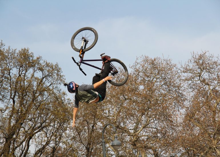 BMX Marcellinois_Saint-Marcellin-en-Forez