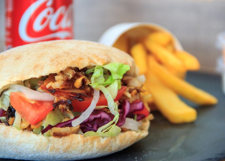 © Family Kebab_Usson-en-Forez - Pixabay