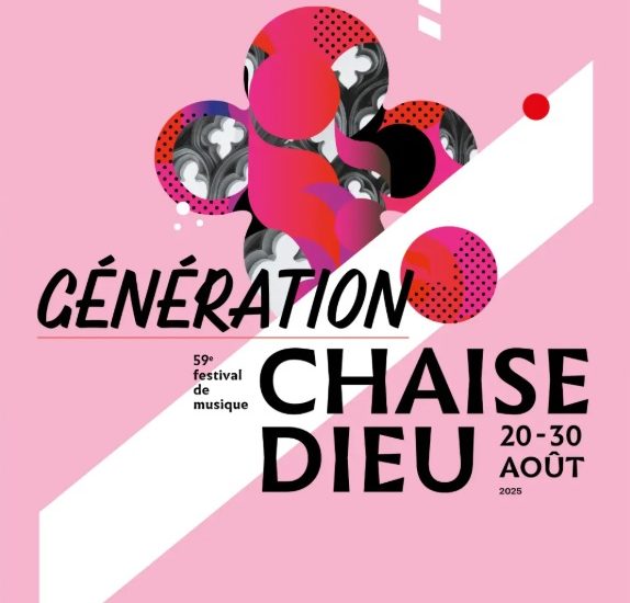 © Une soirée à Venise - Concert - Festival de la Chaise-Dieu_Saint-Just Saint-Rambert - Festival La Chaise Dieu