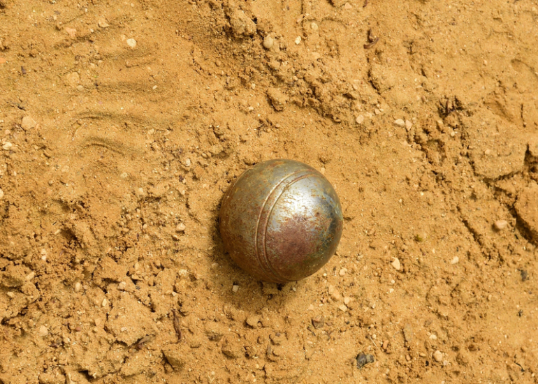 © Concours de boules - Grand prix de la Chapellerie_Chazelles-sur-Lyon - Canva