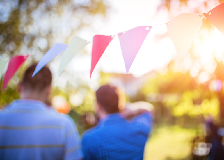 MJC en fête_Feurs