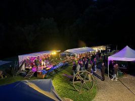 Concert