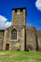Prieuré - Journées Européennes du Patrimoine