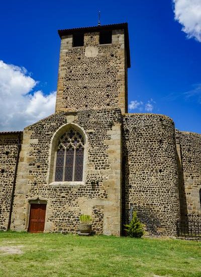 © JOURNEES DU PATRIMOINE_Montverdun - OTLF