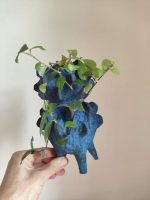 Atelier Surpattes : création céramique